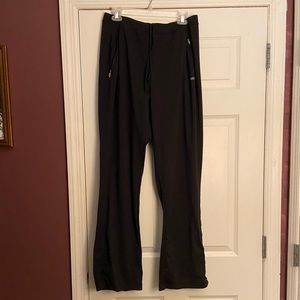 ASICS Men’s Work Out Pants